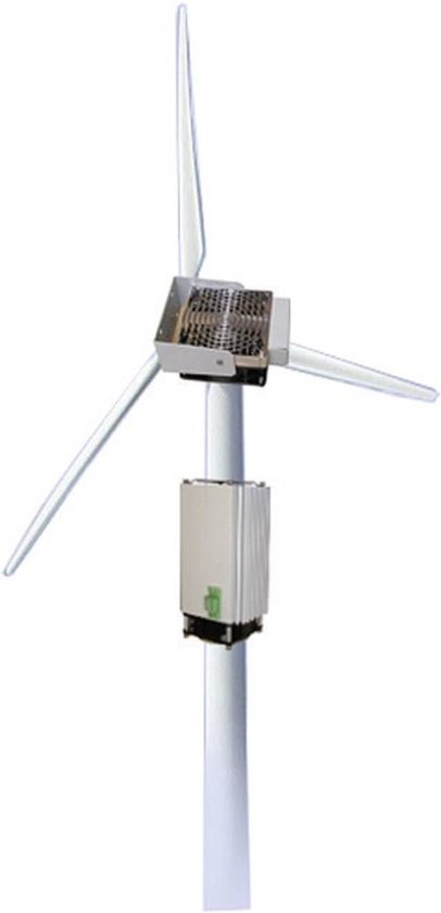 PARKSIDE® Keramische verwarmingsventilator nu voor €39,99 per stuk