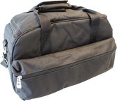 Di Leoni - Detailing Bag XL