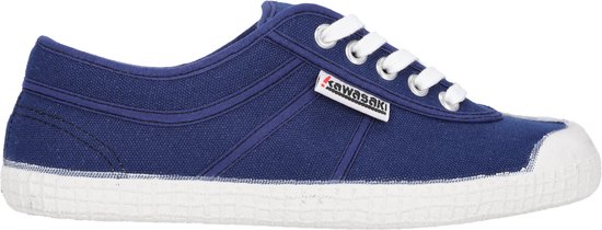 Kawasaki Sneaker Legend Canvas