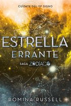 Zodiaco 2 - Estrella errante