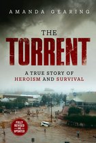 The Torrent