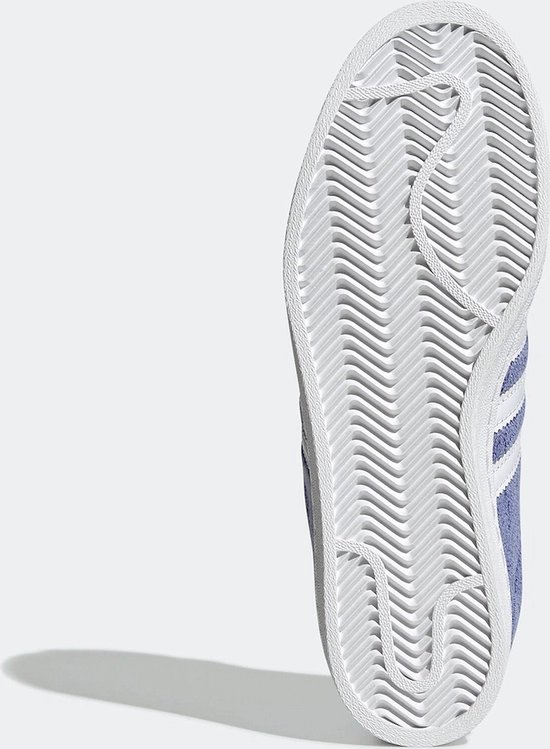 towelie sneakers adidas