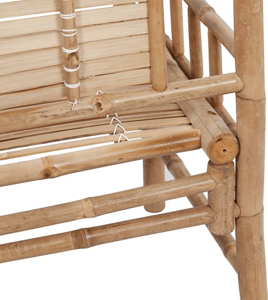KicKiq tuinbankkussen, pads 100 cm120 cm 140 cm 160 cm 2/3-zits bank zitkussen mat voor patio schommelstoel binnen buiten (rood, 90 x 45 cm