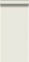 ESTAhome behangpapier linnenstructuur beige - 148739 - 0,53 x 10,05 m