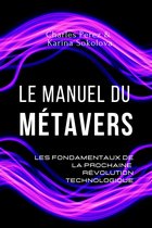 Le manuel du métavers