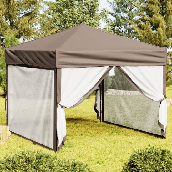 Partytent onderdelen | Partytenten reserve onderdelen en partytent