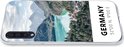 PDP.ProductImage.Thumb.Image.srtText 7