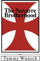 The Navarre Brotherhood