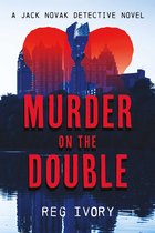 Murder On The Double
