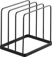 Planches à découper et porte plateau Yamazaki