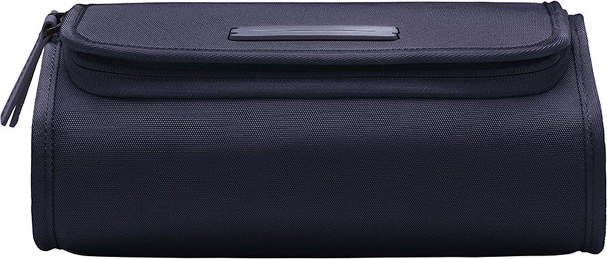 Horizn Studios Utensil zak Top Case Night Blue Donkerblauw