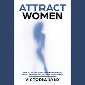 Attract Women