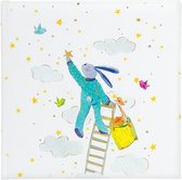 Goldbuch - Fotoalbum Sweet Dreams - 25x25 cm