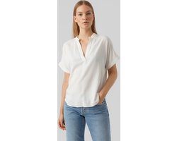 Vero Moda Beauty SS Top Dames - Maat S