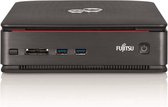 Fujitsu Esprimo Q920 / Intel Core i5-4590T / 8GB / 240GB SSD / Windows 10 Home