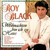 Roy Black – Weihnachten Bin Ich Zu Haus