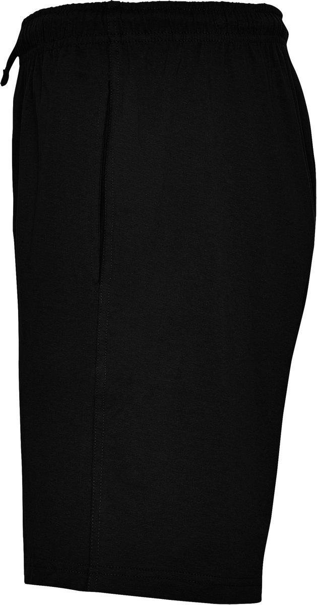 Sale | Kids - EA7 Emporio Armani Logo - Trainingsbroek - Kleding