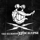 The Slurmies - Epocalypse (CD)