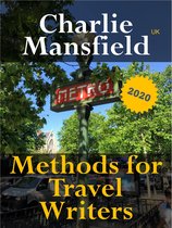 Methods for Travel Writers