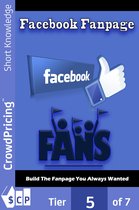 Facebook Fanpage: Increase Your Reach With A Facebook Fan Page