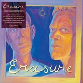 Erasure - Erasure (CD)