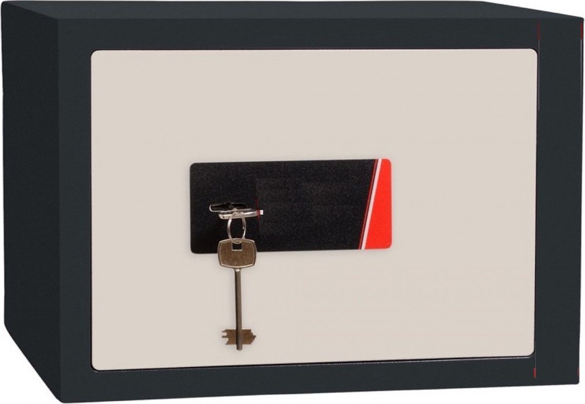 Emperor Safes - Wapenkluis - P1 Gunsafe