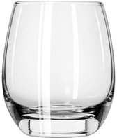 Royal Leerdam L Esprit du Vin Waterglas 33 cl - 6 stuks