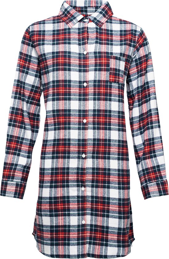 Badjas Dames Zomer Extra Lang, Puur Katoenen Gaas, Ochtendjassen, Katoen Volwassen Badjassen, Absorberende Nachthemden, Zweet En Stoomkleding (Color: Style 1, Size: M
