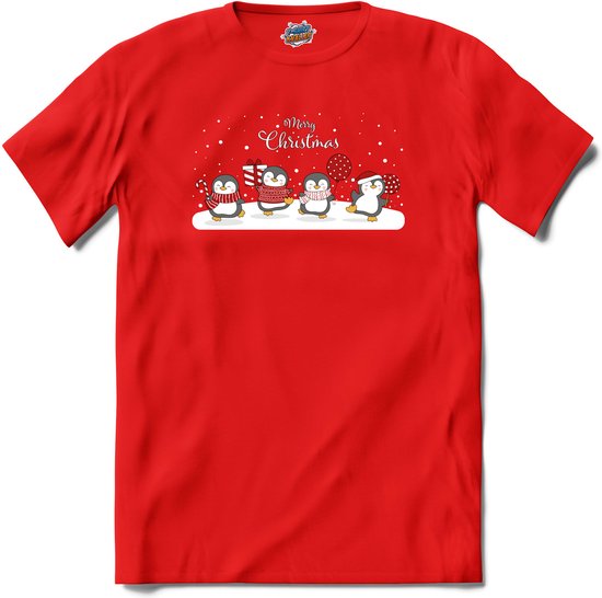 70s / Seventies Verkleed T-shirt Zwart Voor Dames - 70s, 80s Party Verkleed Outfit