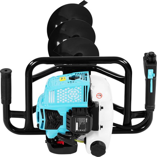 Tuyaux D'arrosage - 3 - 30 M - 0-8 Bar - Storz - En Kit Avec De Nombreux Accessoires 18000741