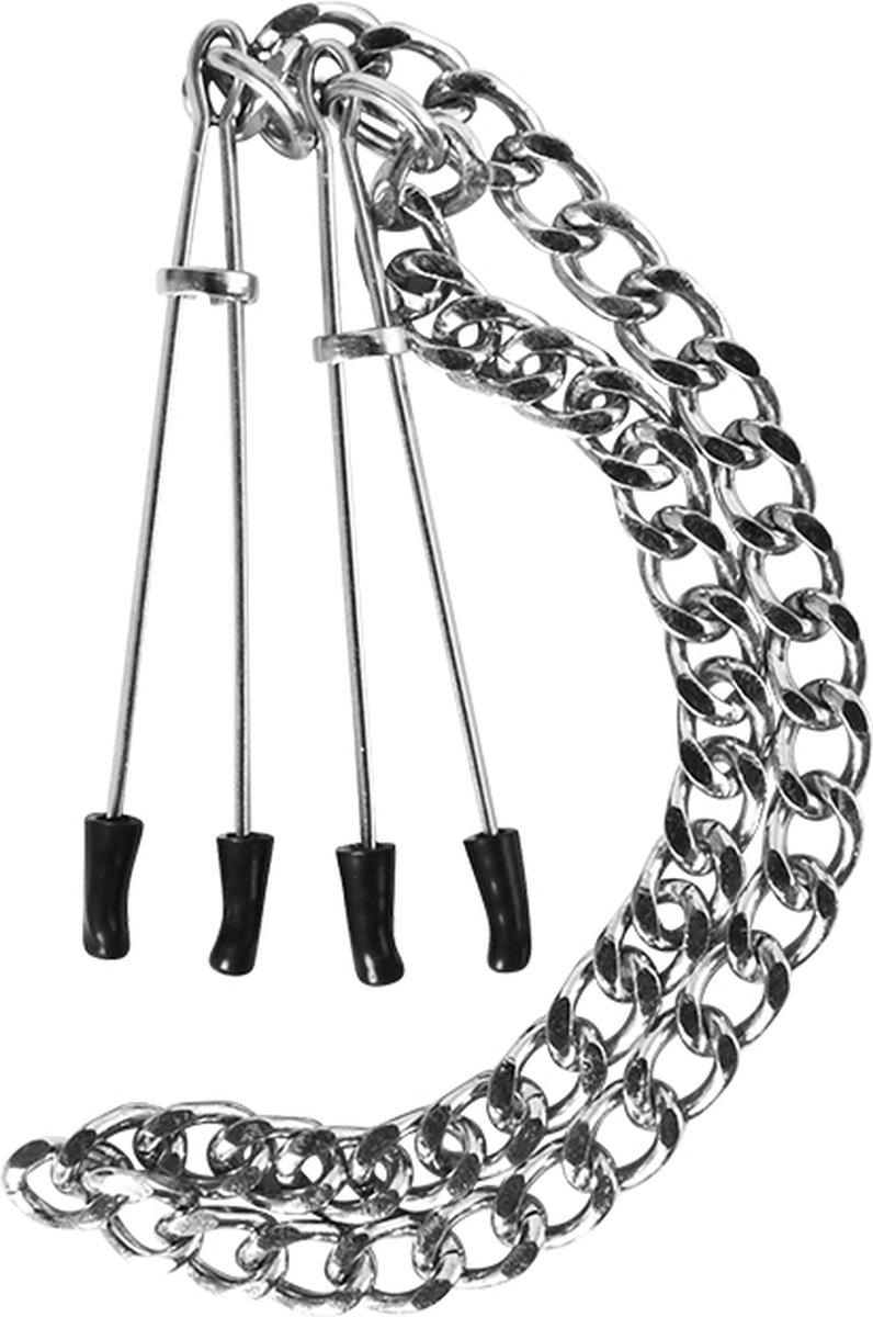 Goedkoopste Gp Nipple Tweezers