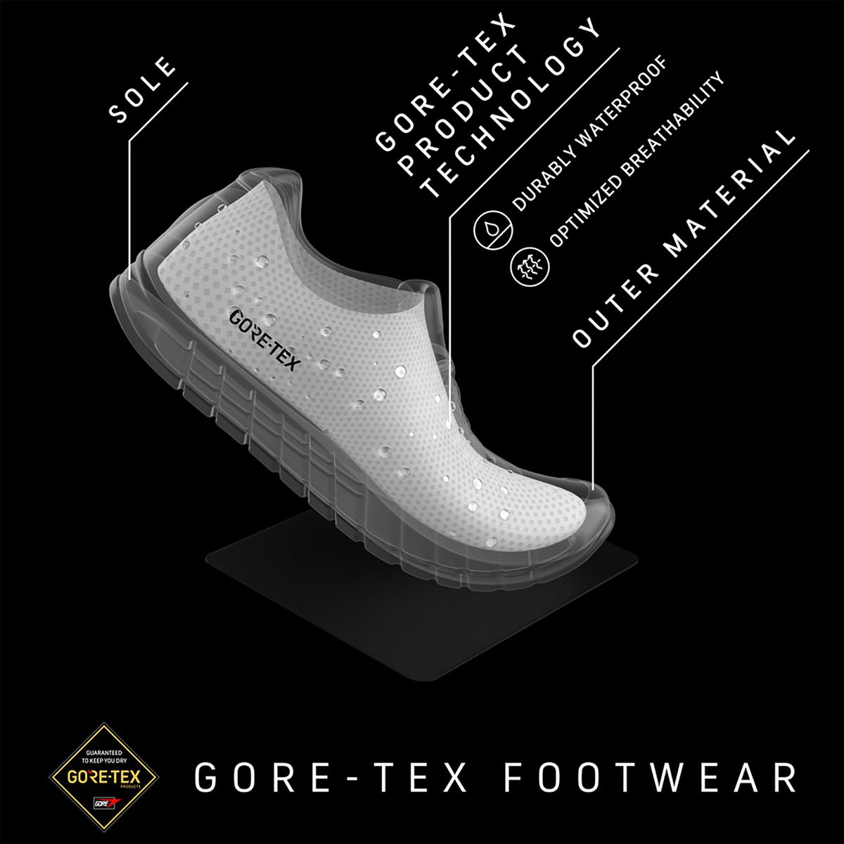 Zamberlan 320 New Trail Lite Evo GTX W 320pwogdb dark 43 Blauw