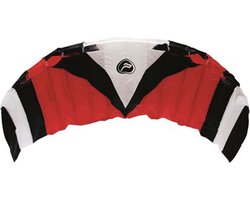 Wolkensturmer Paraflex Sport 1.7 Red