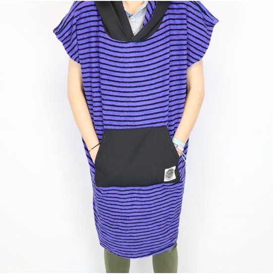 Rip Curl Poncho Kids Surf Sock surf poncho