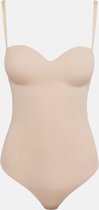 Wolford Forming String Body Dames Body (lingerie) - Maat M Cup B