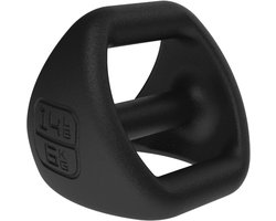 YBell Pro 6kg