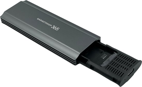 ORICO Magnétique Boîtier M.2 NVMe 2230 SSD Compatible avec Magsafe pour iPhone 15 Pro Max ProRes, 10Gbps Adaptateur SSD M2 USB 3.2 Gen2 avec Housse de Protection et Dragonne, Jusqu'à 4 to ORICO Magnétique Boîtier M.2 NVMe 2230 SSD Compatible avec Magsafe pour iPhone 15 Pro Max ProRes, 10Gbps Adaptateur SSD M2 USB 3.2 Gen2 avec Housse de Protection et Dragonne, Jusqu'à 4 to
