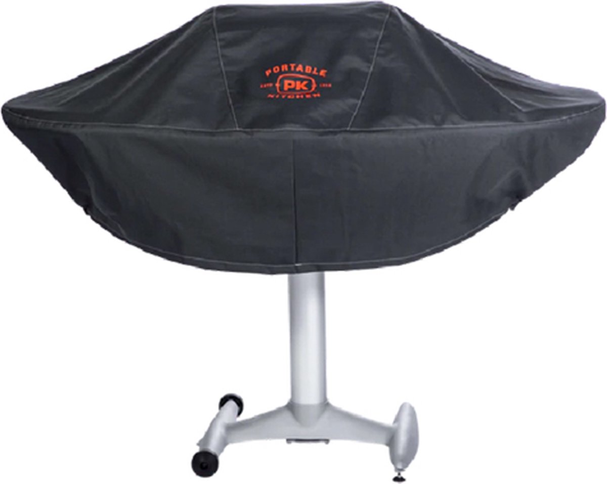 PK Grills - PK360 Barbecuehoes