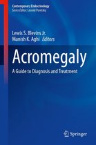 Contemporary Endocrinology - Acromegaly