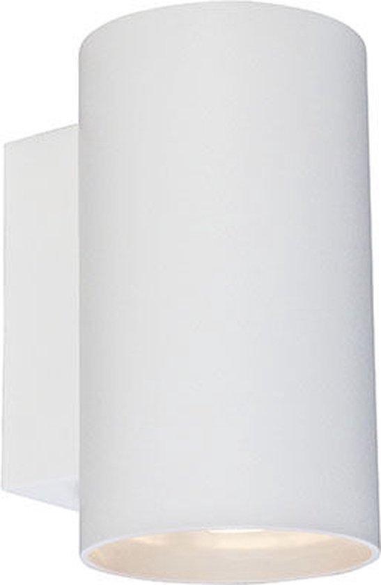 Vintage wandlampen - 115 producten Vintage wandlampen - 115 producten