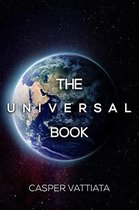 The Universal Book