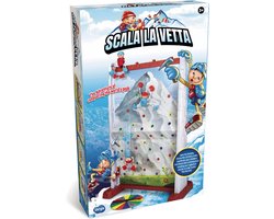 Giochi Preziosi 8056379134459 bordspel Strategie
