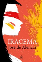 Clássicos da literatura brasileira - Iracema