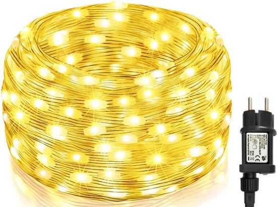 Led zilveren draad lichtsnoeren USB-aangedreven LED lichtsnoeren buiten waterdicht slinger voor kerstfeest bruiloft doe-het-zelf decoratie kopen vanaf een prijs van 3.75 Led zilveren draad lichtsnoeren USB-aangedreven LED lichtsnoeren buiten waterdicht slinger voor kerstfeest bruiloft doe-het-zelf decoratie kopen vanaf een prijs van 3.75