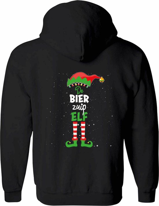 LUBOT Kersttrui en vest voor dames en dames, 2025 New Xas grappige