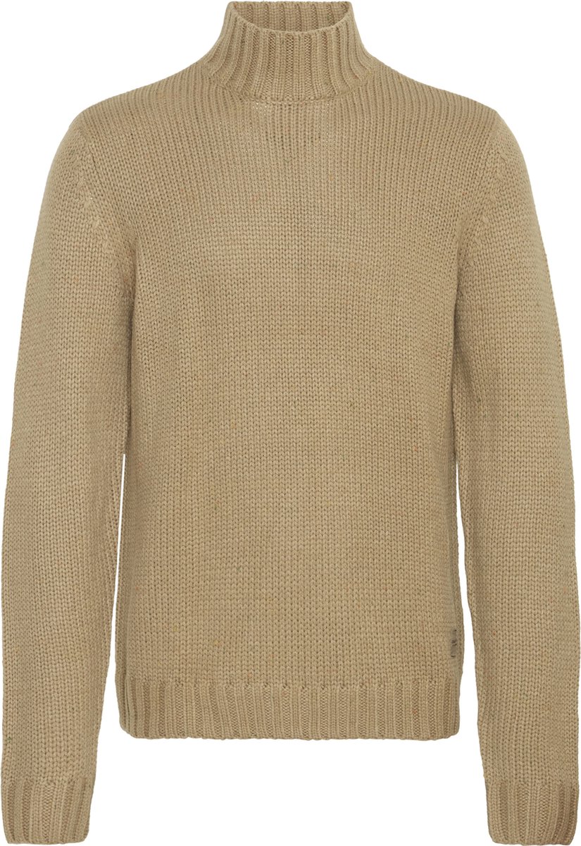 Blend - BHDILLON Pullover - Heren - Truien