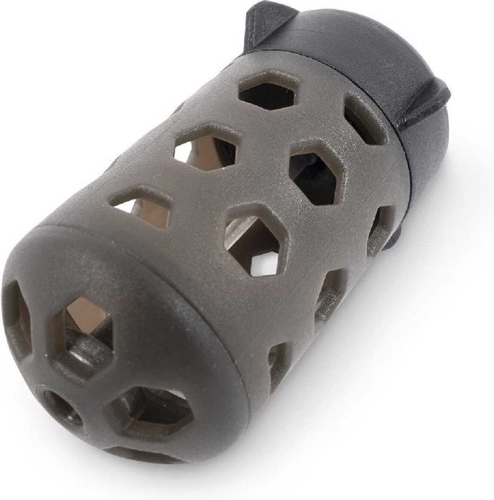 Foto: Korum floating feeder