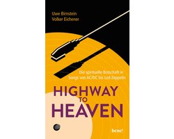 Highway to Heaven