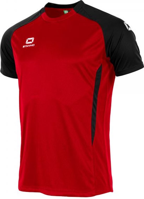 Stanno Stadio T-Shirt - Maat XXXL