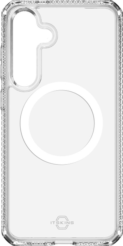 Beschermhoesje